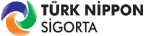 Turk Nippon Sigorta