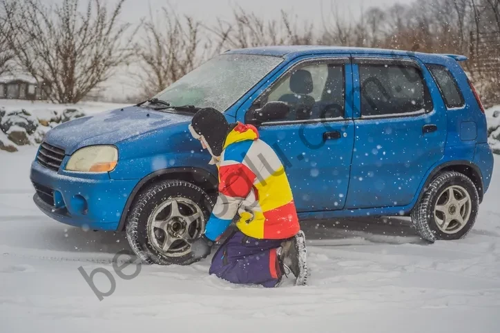 2026 Türkiye Kış Lastiği Uygulaması ve Seçim Rehberi