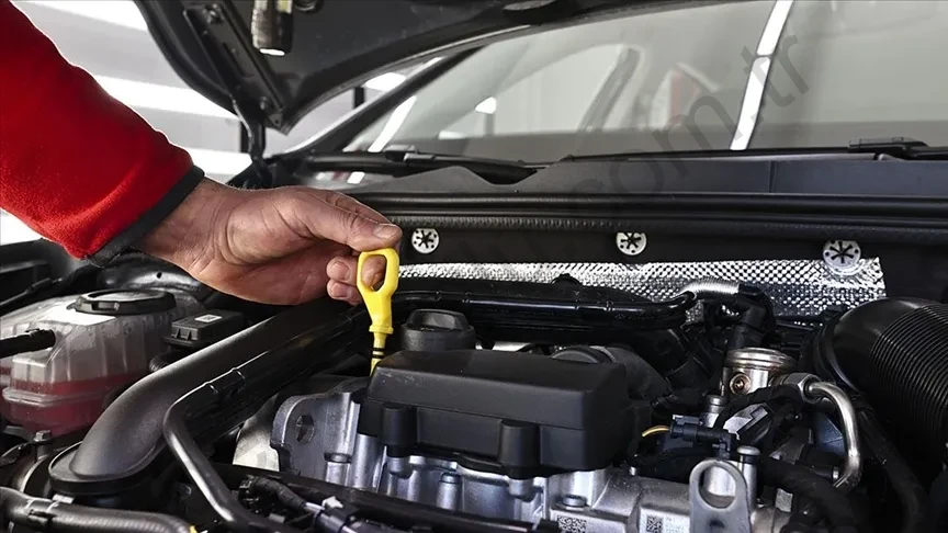 2026 Türkiye Oto Ekspertiz Firmaları Fiyatları: Güncel Paket ve Ücret Rehberi