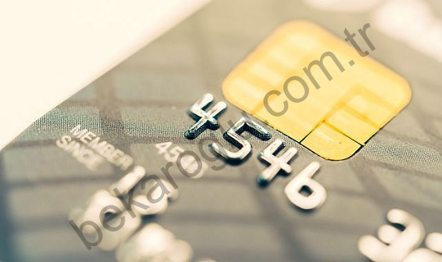 TÜM KREDİ KARTLARINA 12 TAKSİT