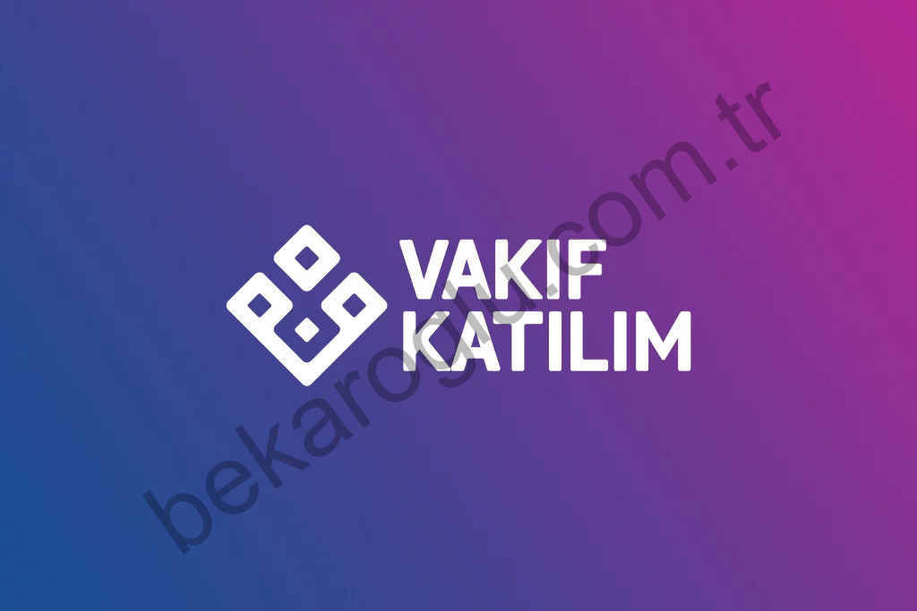 400.000₺'YE KADAR 1.19 ORAN İLE KREDİ İMKANI