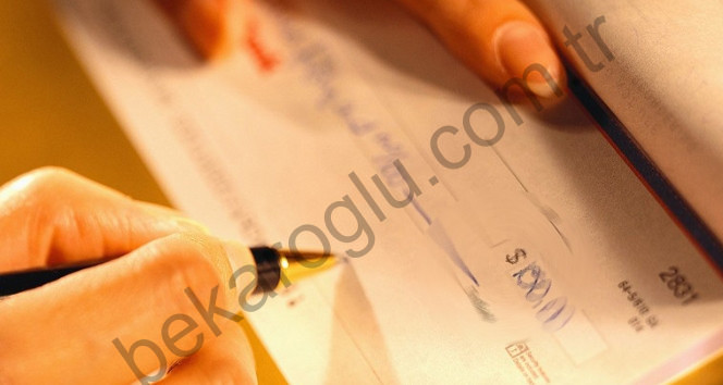 %30 PEŞİNAT GERİ KALAN SENET İMKANI