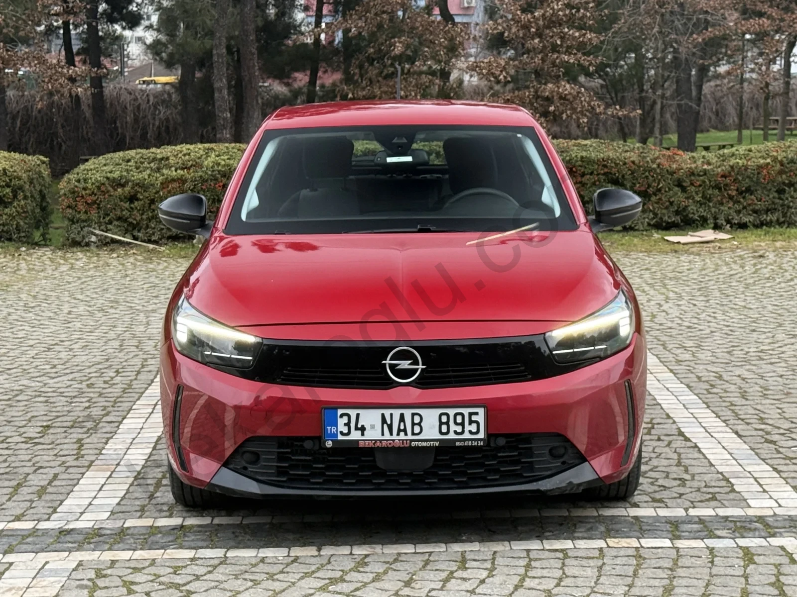 HATASIZ-BOYASIZ-TRAMERSİZ