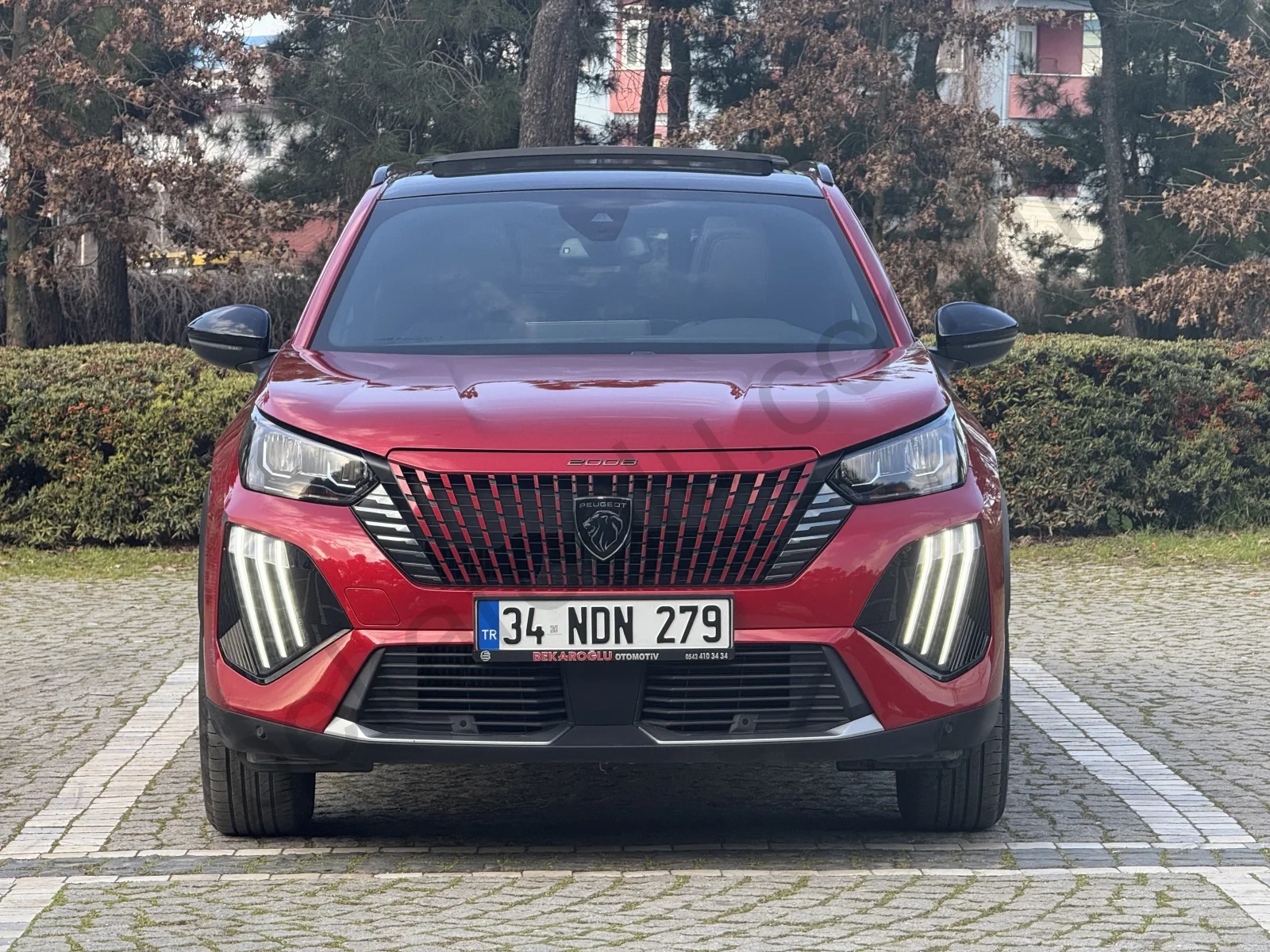 HATASIZ-BOYASIZ-TRAMERSİZ