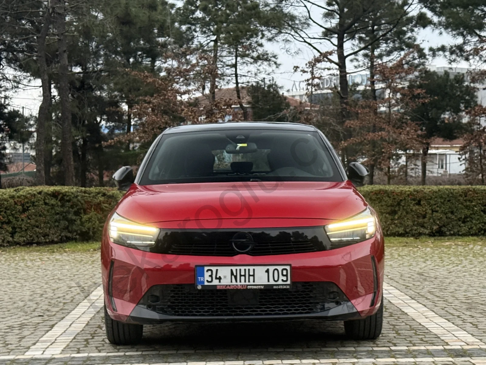 HATASIZ-BOYASIZ-TRAMERSİZ