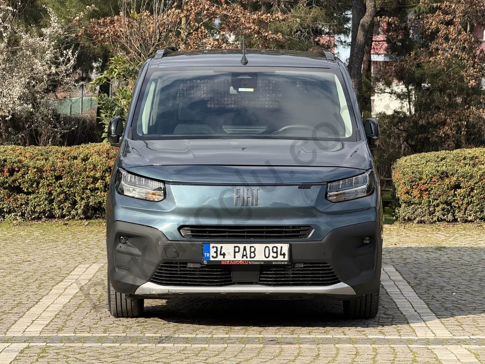 HATASIZ-BOYASIZ-TRAMERSİZ